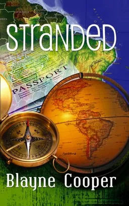 Stranded