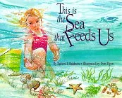 This Is the Sea That Feeds Us