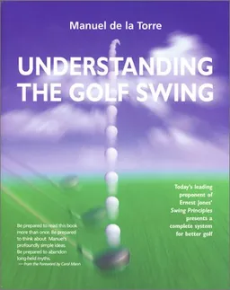Understanding the Golf Swing