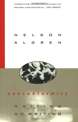 Nonconformity