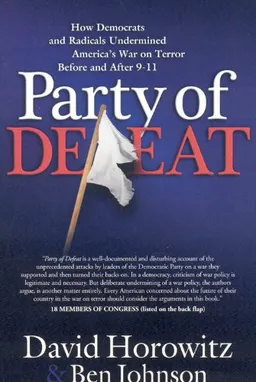 Party of Defeat