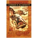 The Complete Hammer's Slammers Volume 3