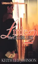 Little Black Girl Lost 2 (v. 2)
