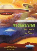 The Saucer Fleet (Apogee Books Space Series) (v. 2)