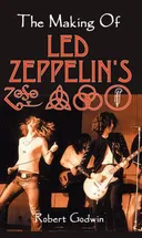The Making of Led Zeppelin's IV