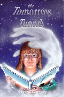 The Tomorrow Tunnel