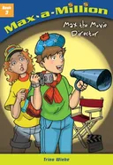 Max the Movie Director (Max-A-Million) (Max-A-Million)