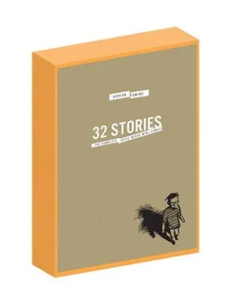 32 Stories