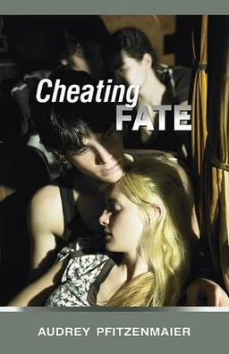 Cheating Fate