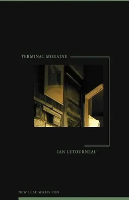 Terminal Moraine (New Leaf Series Ten)