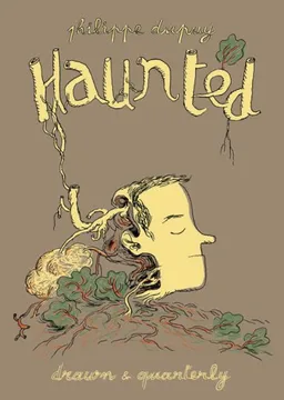Haunted