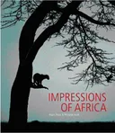 Impressions of Africa: Tales from the Halycon River