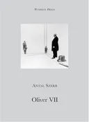 Oliver VII