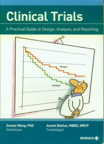 CLINICAL TRIALS:A DEADLY PLAN