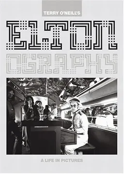 Eltonography