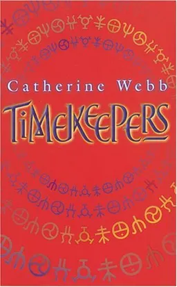 Timekeepers