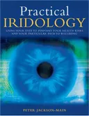 Practical Iridology: Use Your Eyes to Pinpoint Your Health Risks and Your Particular Path to Wellbeing