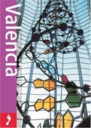 Valencia, 2nd (Footprint - Pocket Guides)