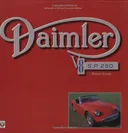 Daimler V8 S.P. 250 (Classic Reprint)