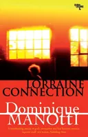 Lorraine Connection
