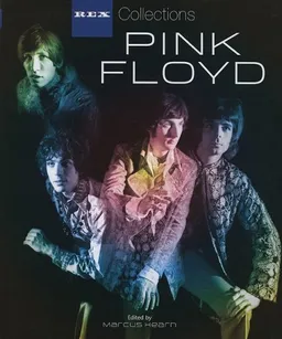 Pink Floyd (Rex Collections)
