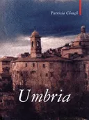 Umbria (Armchair Traveller)