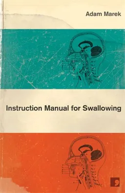 Instruction Manual for Swallowing
