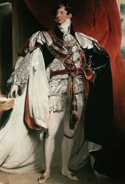 Princes of Wales: Royal Heirs and Their Lives in Waiting