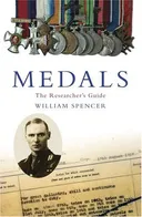 Medals