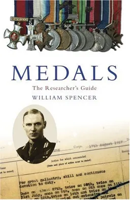 Medals