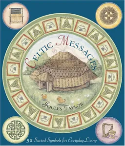 Celtic Messages