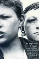 A Companion Guide to Photography in the National Galleries of Scotland