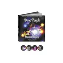 Deep Purple (Rock Retrospectives)