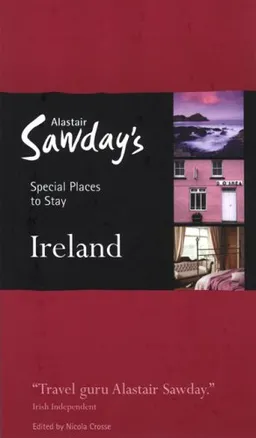 Special Places to Stay: Ireland, 7th