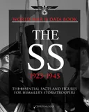 SS DATABOOK: 1923-45