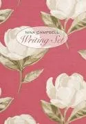 Nina Campbell Writing Set