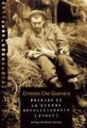 Pasajes de la guerra revolucionaria: Congo: Authorized edition (Proyecto Editorial Che Guevara) (Spanish Edition)