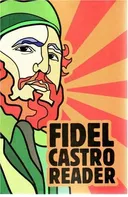 Fidel Castro Reader (v. 1)
