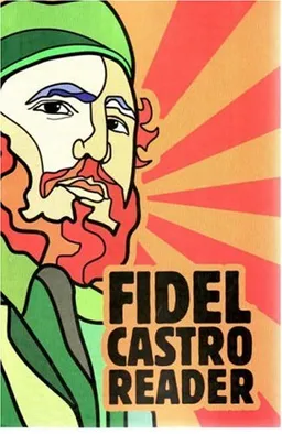 Fidel Castro Reader (v. 1)
