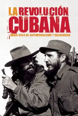 Contexto Latinoamericano Edición Especial: 50a Aniversario de la Revolución cubana  (Spanish Edition)