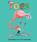 Toes