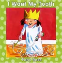 I Want My Tooth