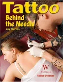 Tattoo - Behind the Needle (Tattoo-U)