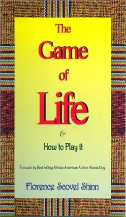 The Game of Life & How To Play It