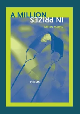 A Million in Prizes (New Issues Poetry & Prose)