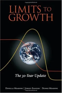Limits to Growth: The 30-Year Update
