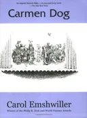 Carmen Dog (Peapod Classics)