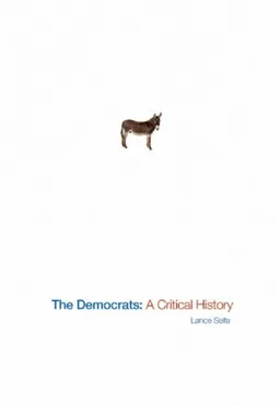 The Democrats: A Critical History