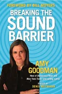 Breaking the Sound Barrier