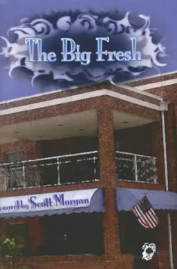 The Big Fresh